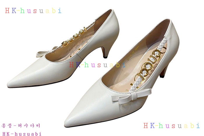 NEW 구찌 신발 신상 GU 9522035