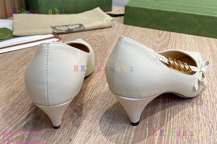 NEW 구찌 신발 신상 GU 9522035