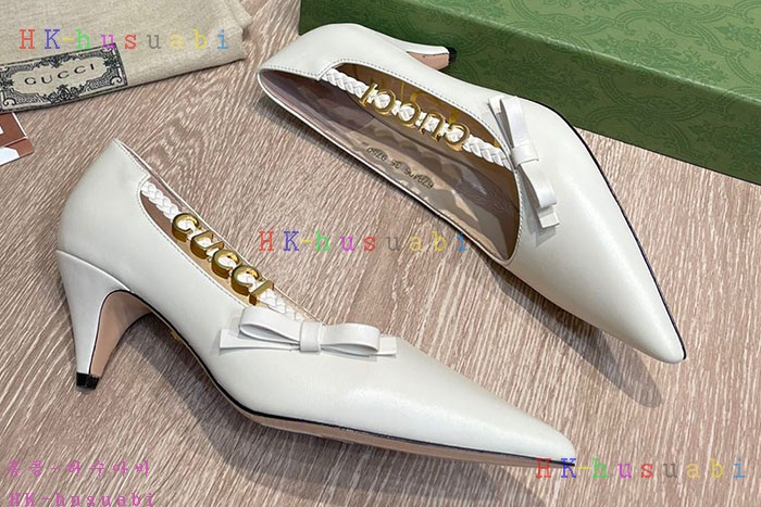 NEW 구찌 신발 신상 GU 9522035