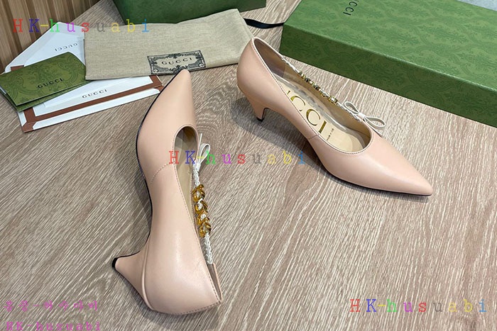 NEW 구찌 신발 신상 GU 9522036
