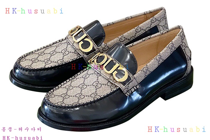 NEW 구찌 신발 신상 GU 9522037