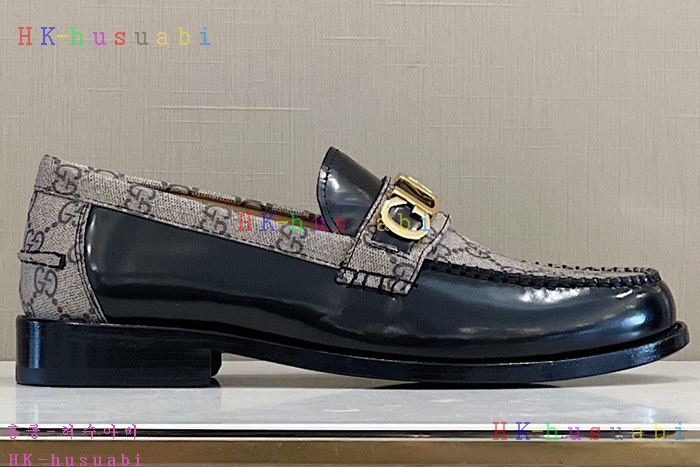 NEW 구찌 신발 신상 GU 9522037