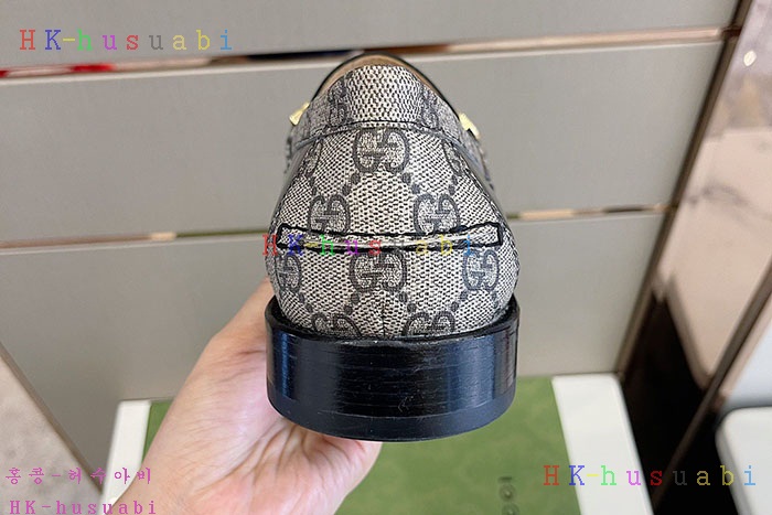 NEW 구찌 신발 신상 GU 9522037