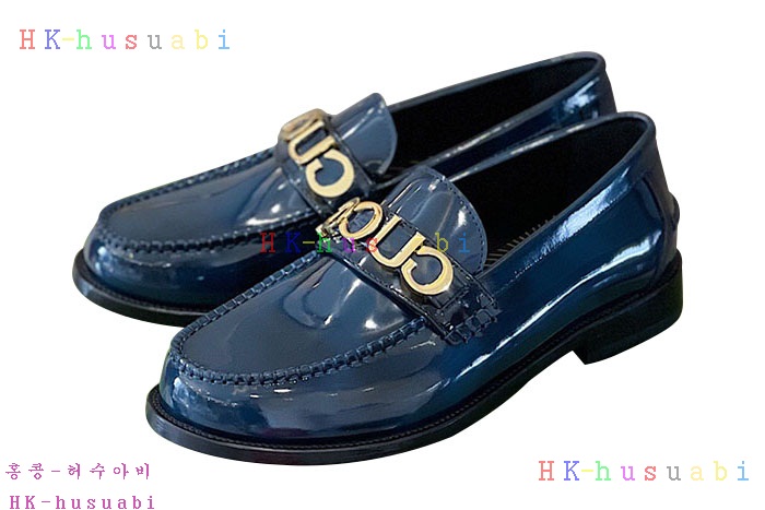 NEW 구찌 신발 신상 GU 9522043