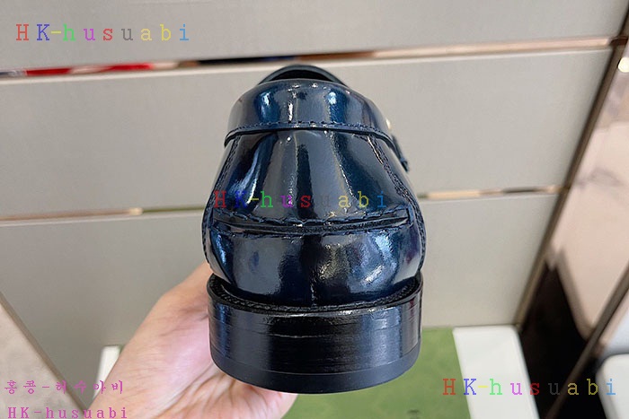 NEW 구찌 신발 신상 GU 9522043