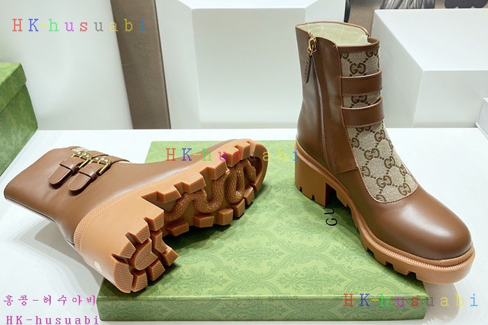 NEW 구찌 신발 신상 GU 9522045