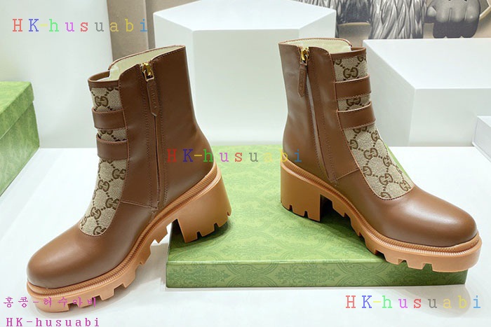 NEW 구찌 신발 신상 GU 9522045