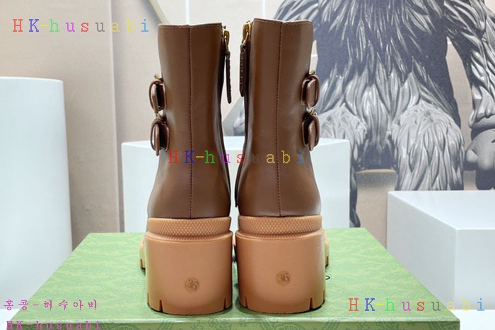 NEW 구찌 신발 신상 GU 9522045