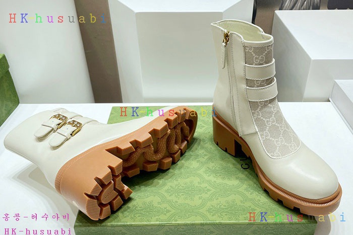 NEW 구찌 신발 신상 GU 9522046