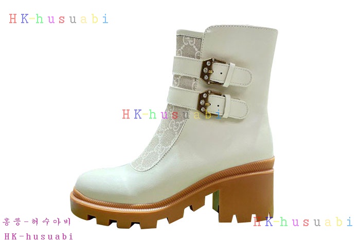 NEW 구찌 신발 신상 GU 9522046