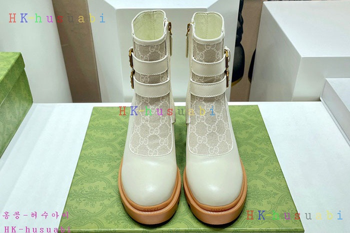 NEW 구찌 신발 신상 GU 9522046