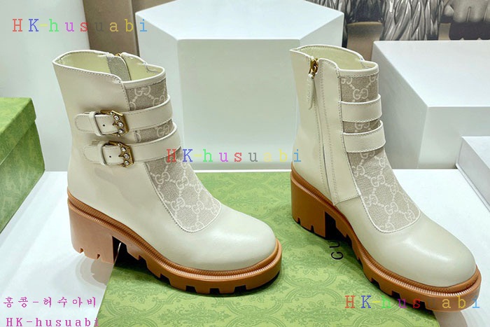 NEW 구찌 신발 신상 GU 9522046