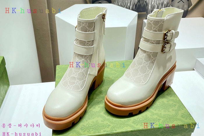 NEW 구찌 신발 신상 GU 9522046