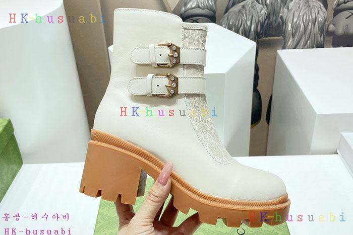 NEW 구찌 신발 신상 GU 9522046
