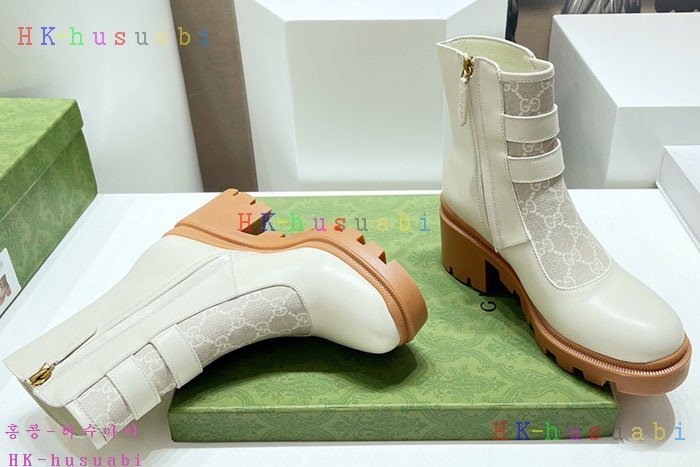 NEW 구찌 신발 신상 GU 9522046