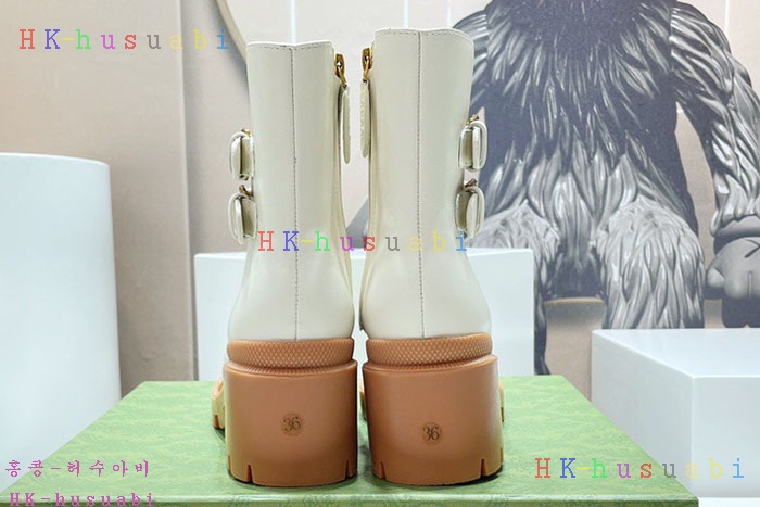NEW 구찌 신발 신상 GU 9522046