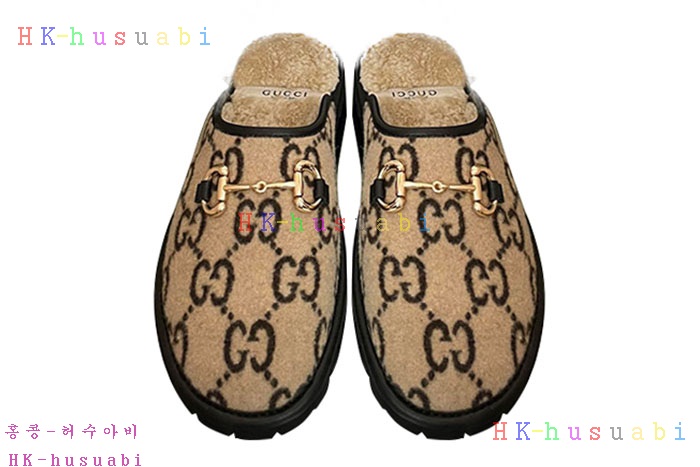 NEW 구찌 신발 신상 GU 9522014