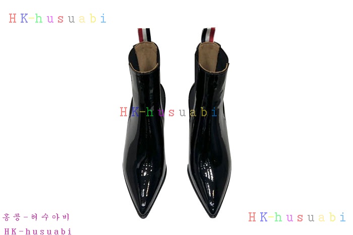 NEW 톰브라운 신발 신상 TB 665204