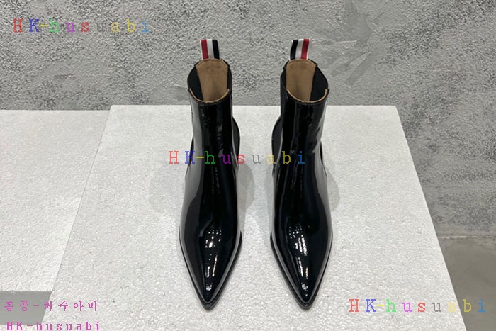 NEW 톰브라운 신발 신상 TB 665204