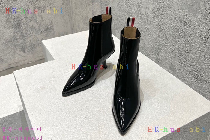 NEW 톰브라운 신발 신상 TB 665204