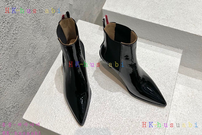 NEW 톰브라운 신발 신상 TB 665204