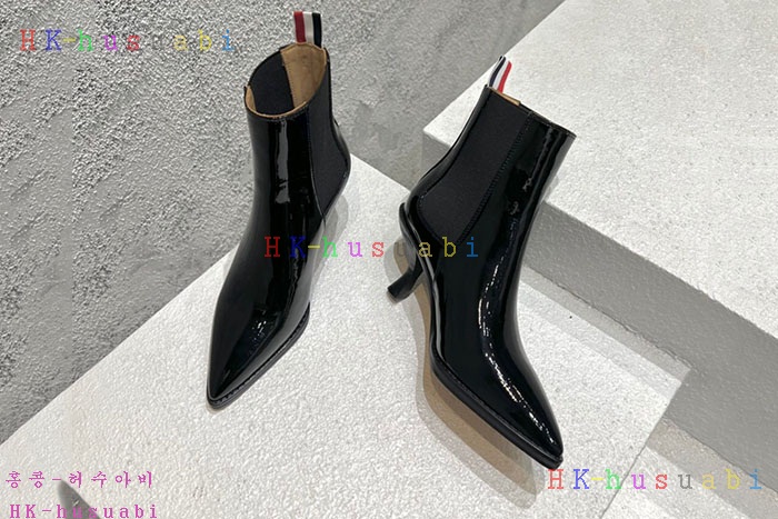 NEW 톰브라운 신발 신상 TB 665204