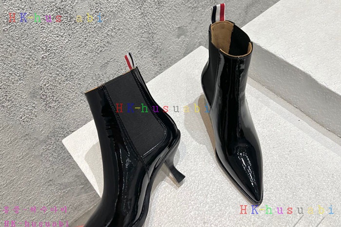 NEW 톰브라운 신발 신상 TB 665204
