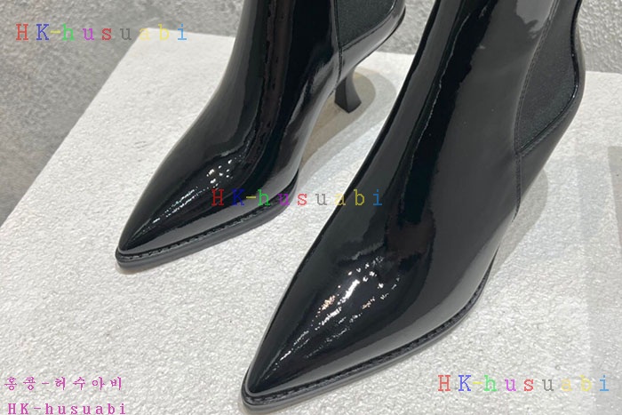 NEW 톰브라운 신발 신상 TB 665204