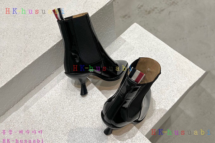 NEW 톰브라운 신발 신상 TB 665204