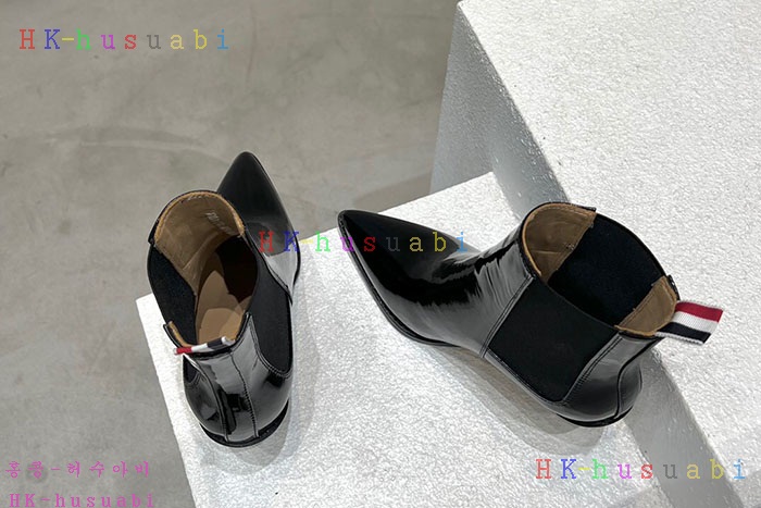 NEW 톰브라운 신발 신상 TB 665204