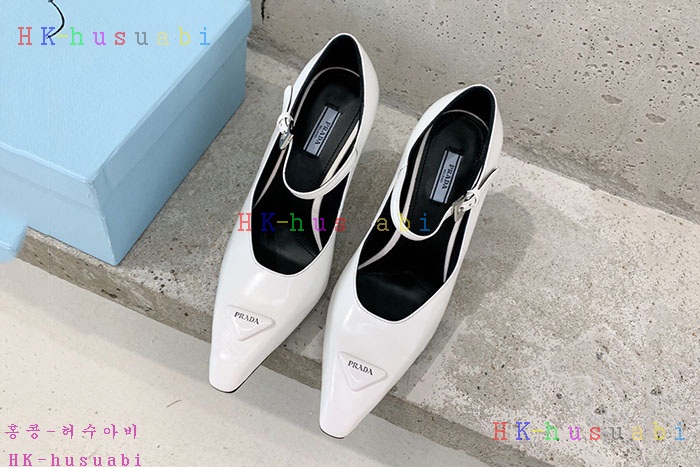 NEW 프라다 신발 신상 P 6611221