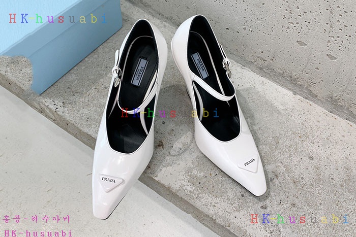 NEW 프라다 신발 신상 P 6611221