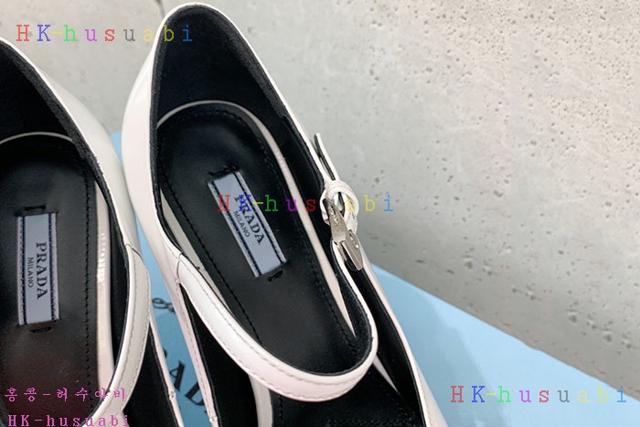 NEW 프라다 신발 신상 P 6611221