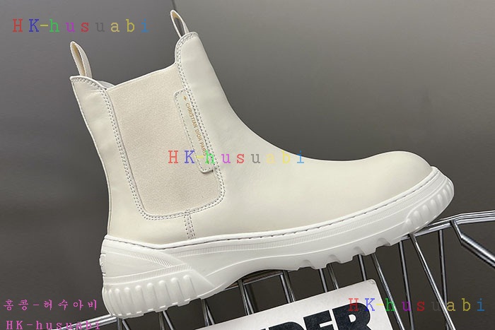 NEW 디올 부츠 신상 DR 824501
