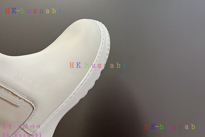 NEW 디올 부츠 신상 DR 824501