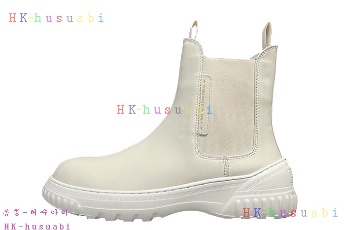 NEW 디올 부츠 신상 DR 824501