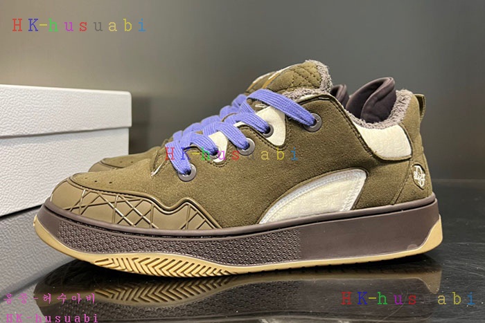 NEW 디올 스니커즈 신상 DR 824507