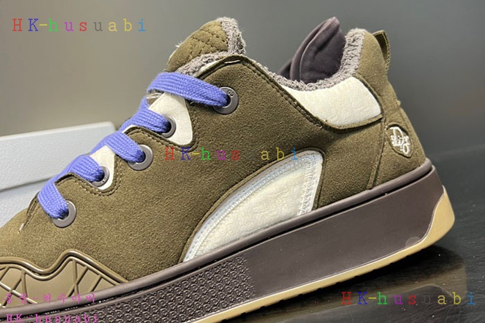 NEW 디올 스니커즈 신상 DR 824507