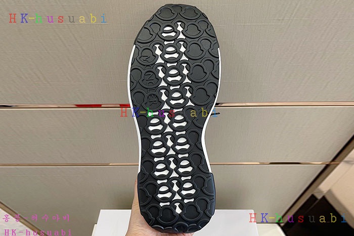 NEW 몽클레어 신발 신상 M 625003