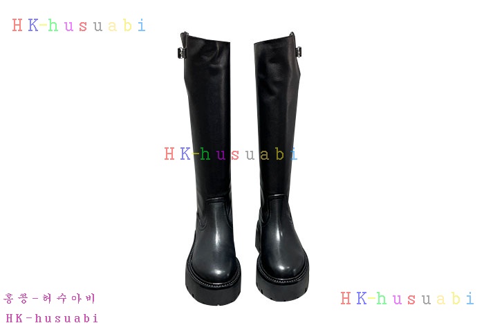 NEW 셀린느 부츠 신상 C 9924501