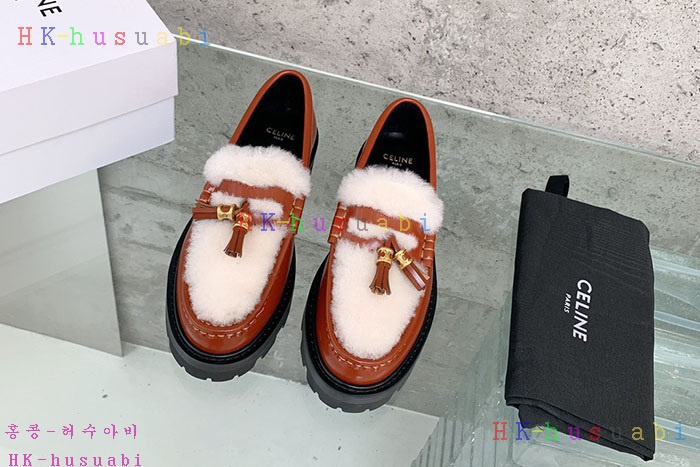 NEW 셀린느 신발 신상 C 9926601