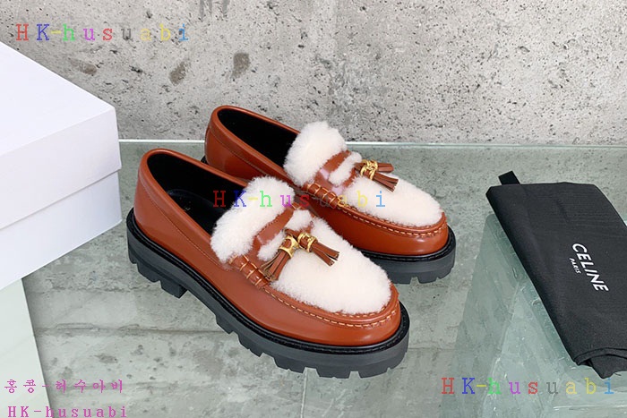 NEW 셀린느 신발 신상 C 9926601