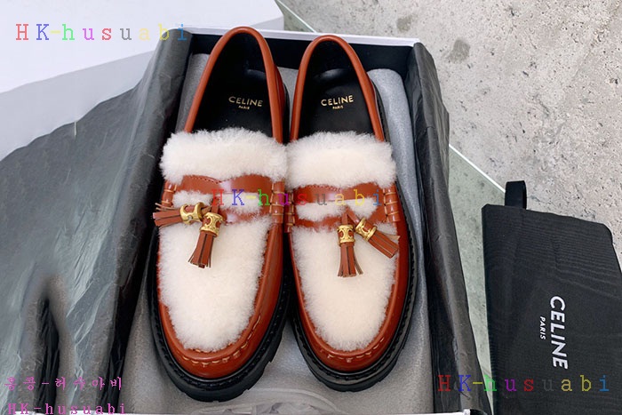 NEW 셀린느 신발 신상 C 9926601