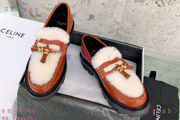 NEW 셀린느 신발 신상 C 9926601
