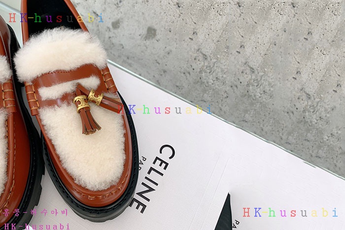 NEW 셀린느 신발 신상 C 9926601