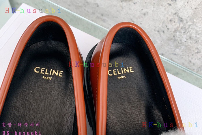NEW 셀린느 신발 신상 C 9926601