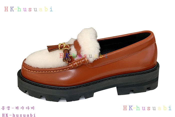NEW 셀린느 신발 신상 C 9926601