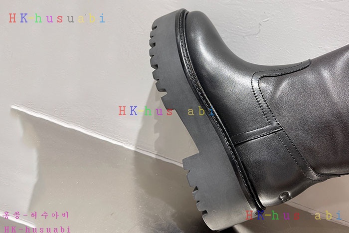 NEW 셀린느 부츠 신상 C 9924501