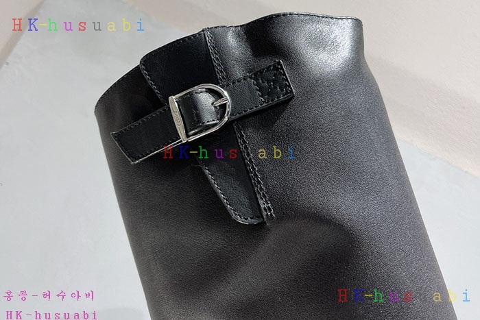 NEW 셀린느 부츠 신상 C 9924501