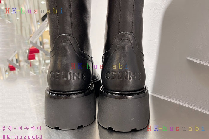NEW 셀린느 부츠 신상 C 9924501